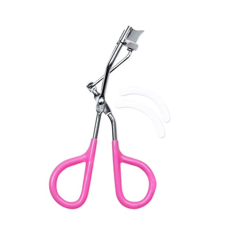 Nascita Eyelash Curling Machine