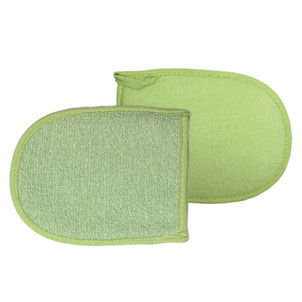 Nascita Koton Shower Sponge