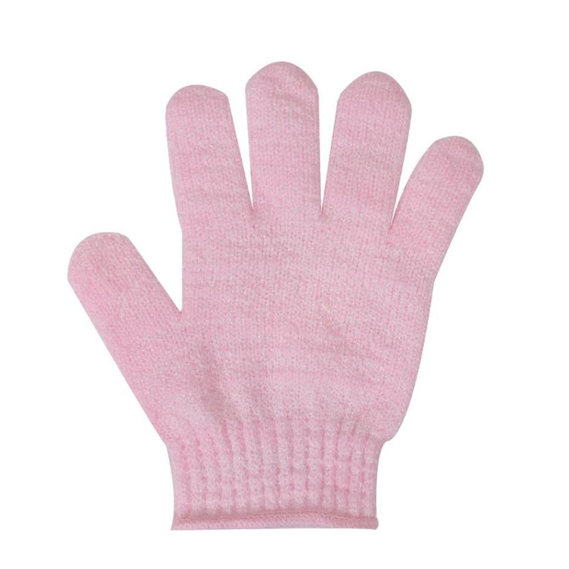 Nascita Fingered Bath Glove - 14