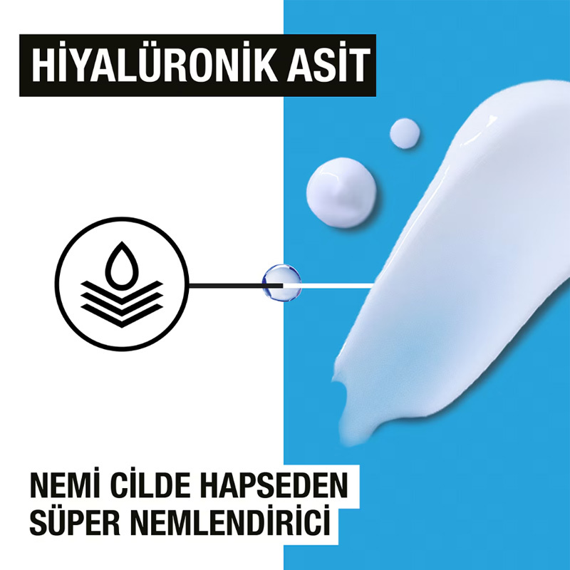 Ощутите увлажнение: Neutrogena Hydro Boost Гель-лосьон для т