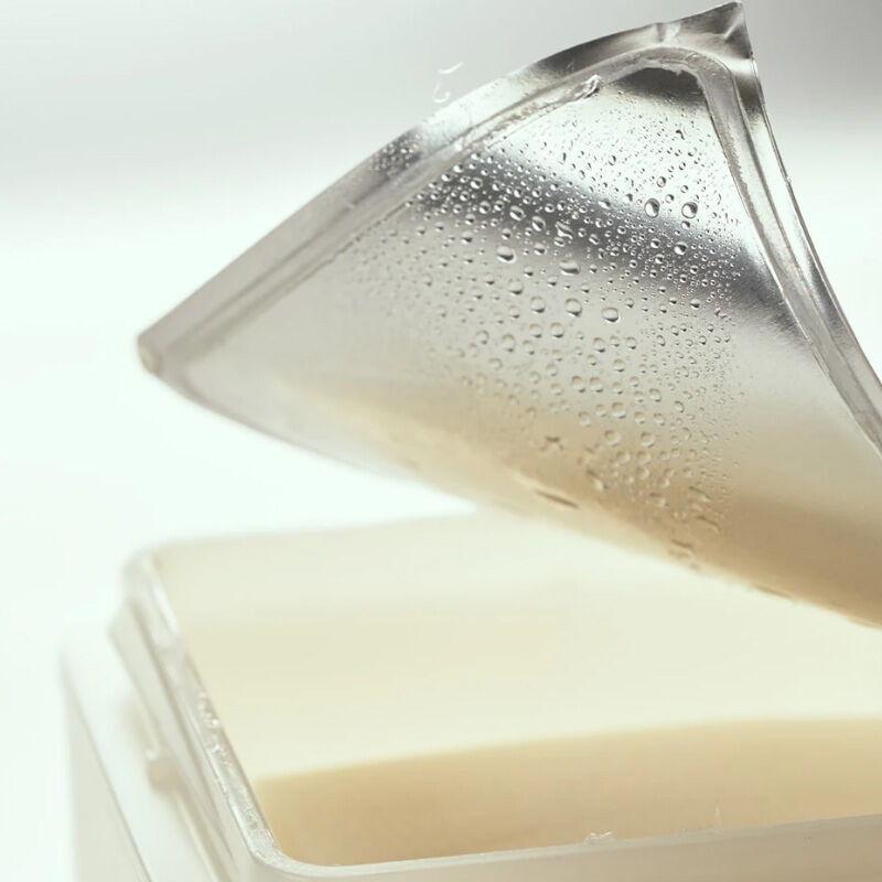 One Thing Cica Peeling Toner Pads