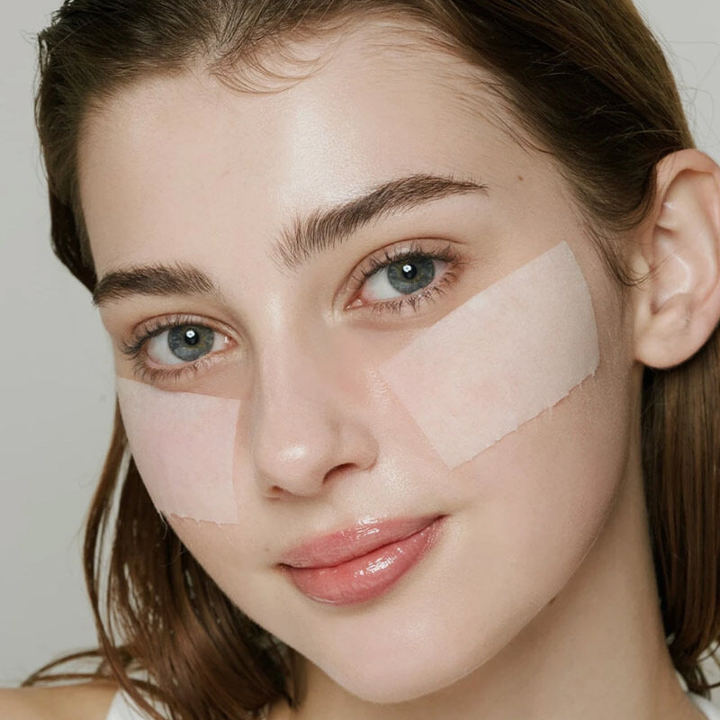 One Thing Cica Peeling Toner Pads