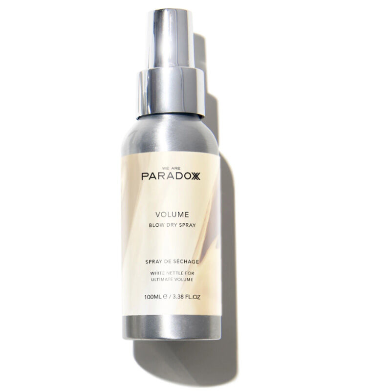 We Are Paradoxx Volume Hair Tonic 100 ml