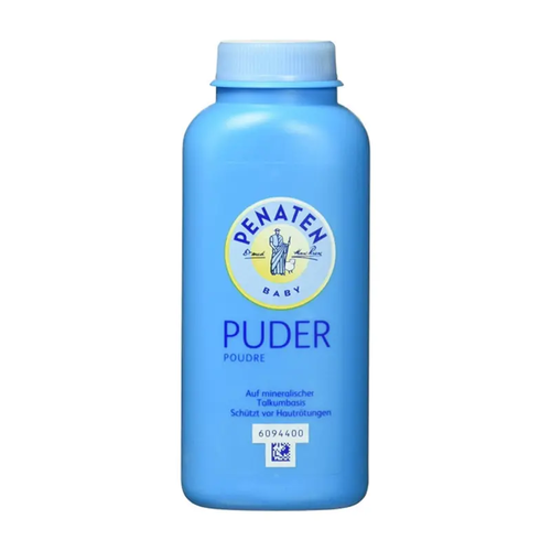 Penaten Baby Baby Powder 100 gr