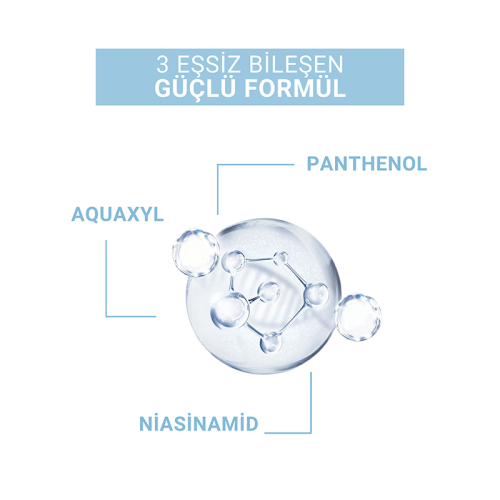 Radix Emolient Cream For Babies 200 ml