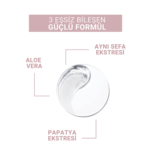 Radix Sensitive Intim Gel 200 ml