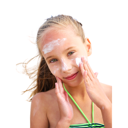 Radix Spf50 sun Spray Kids 150 ml