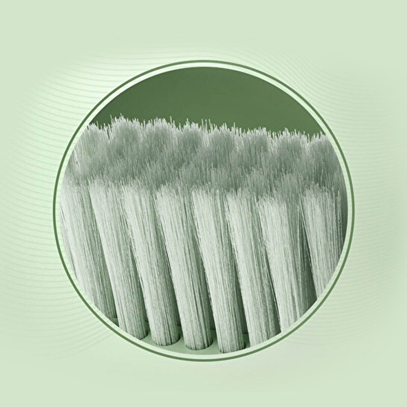 Sensodyne Nourish Effective Cleaning Soft Toothbrush