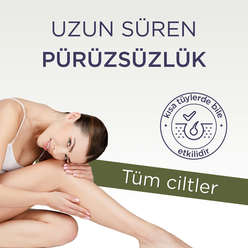 Sesu Hand Wax 250 gr