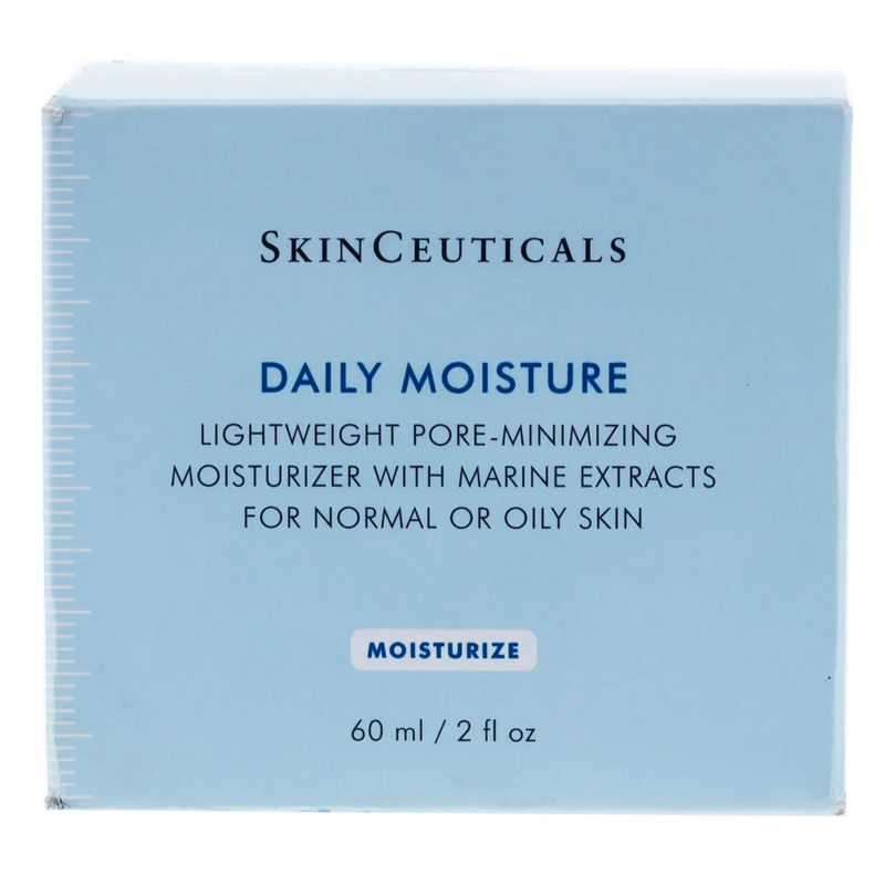 Skinceuticals Daily Moisture 60 ml