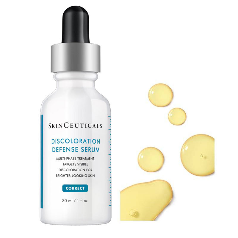 Сыворотка для коррекции пигментации Skinceuticals 30 мл