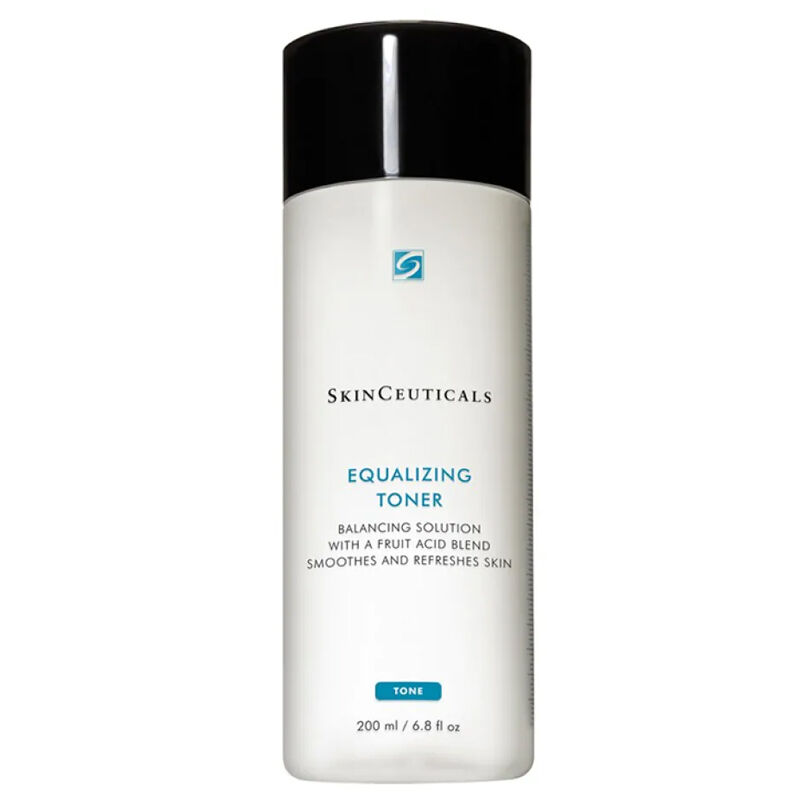 Skinceuticals Equalizing Toner 200 ml