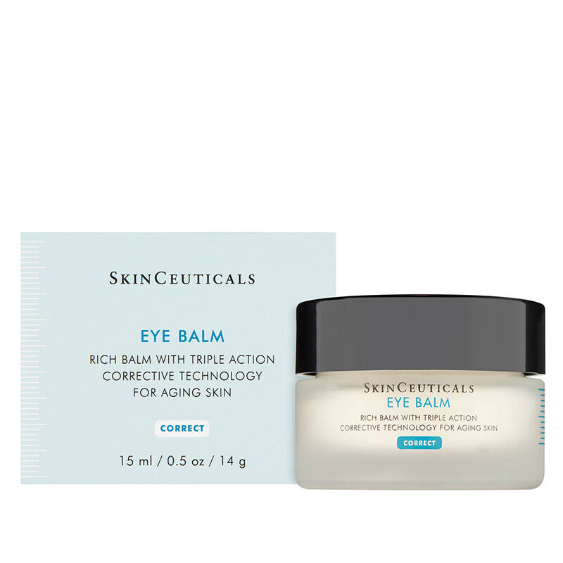Skinceuticals Eye Balm 15 ml