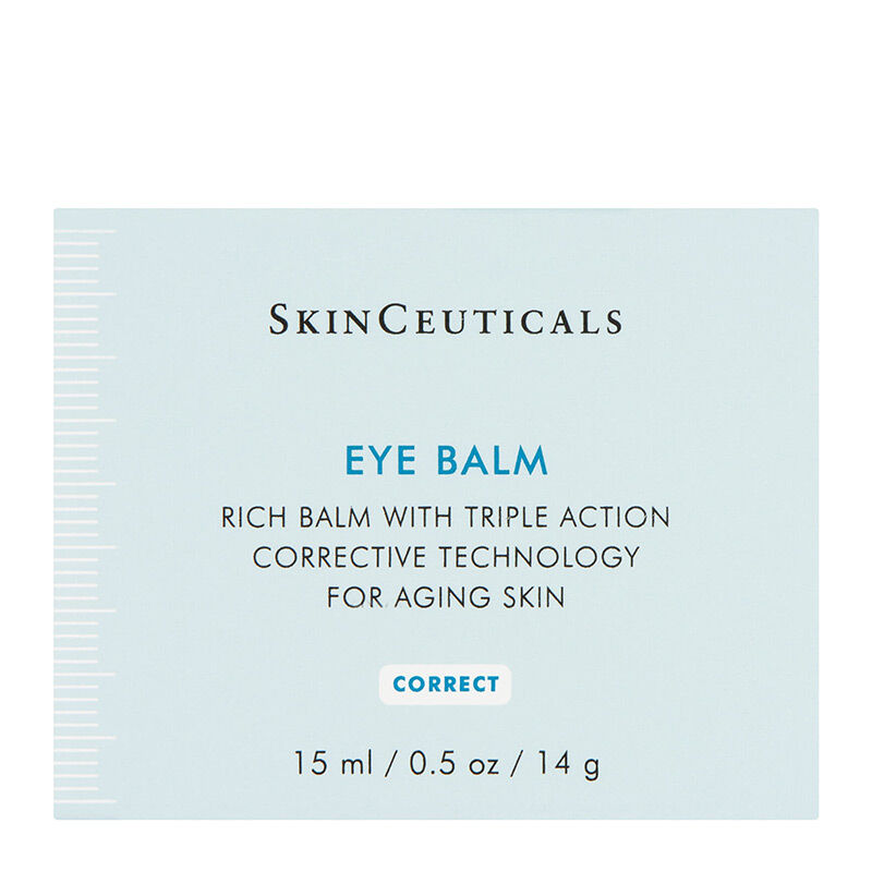 Skinceuticals Augenbalsam 15ml