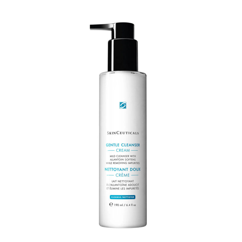 Skinceuticals Gentle Cleanser 190 ml