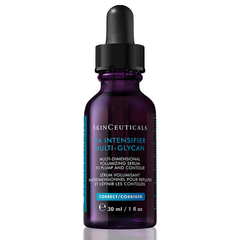 Skinceuticals Ha Intensifier Multi-glycan Serum 30 ml