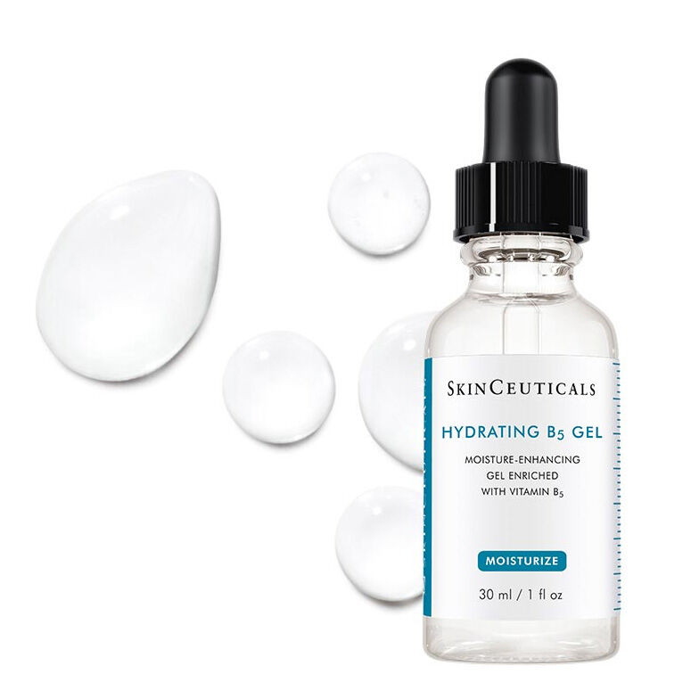 Skinceuticals Hydrating B5 30 ml