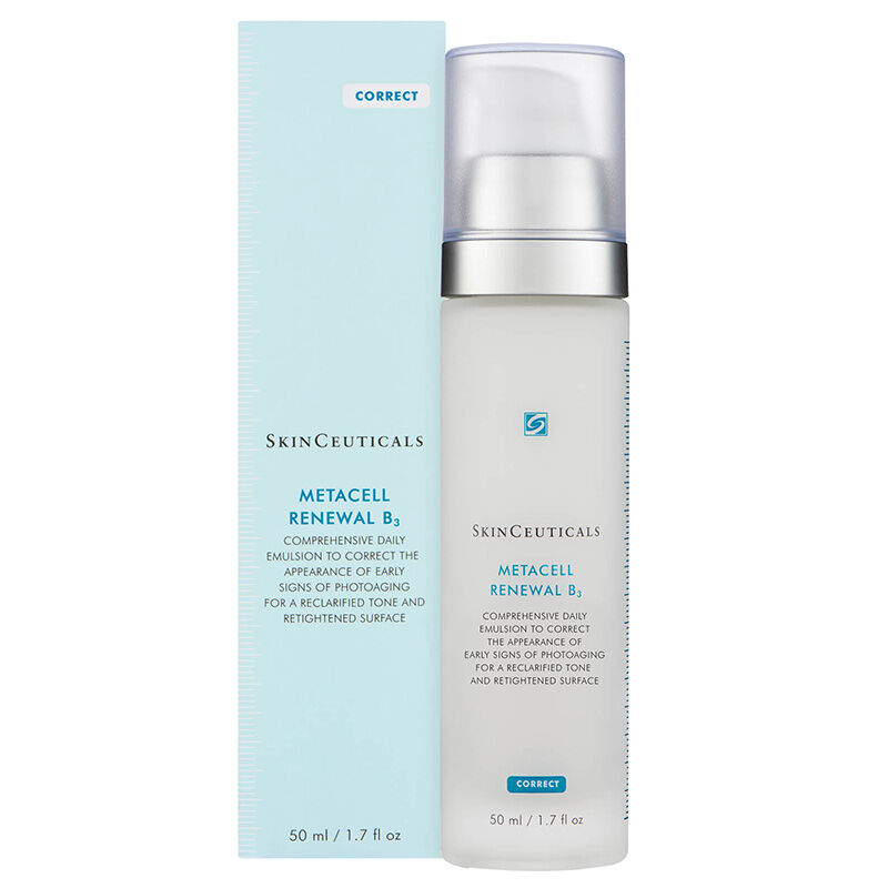 Skinceuticals Metacell Renewal B3 50 ml