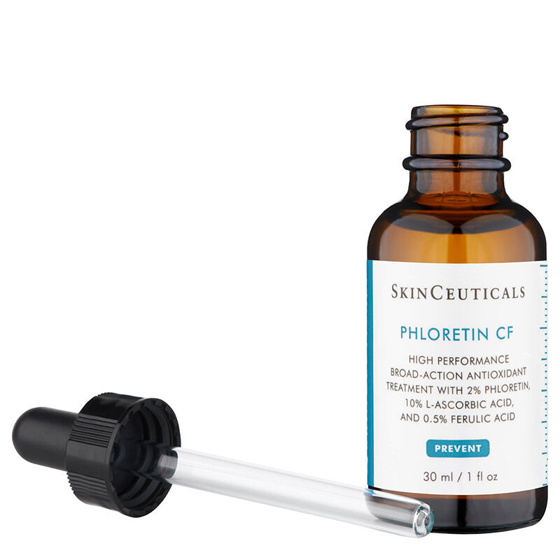 SkinCeuticals Phloretin CF Antioxidansserum 30mL