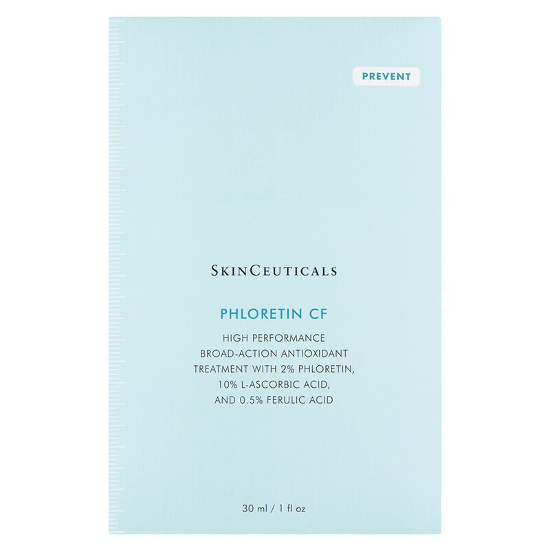 SkinCeuticals Phloretin CF Antioxidansserum 30mL