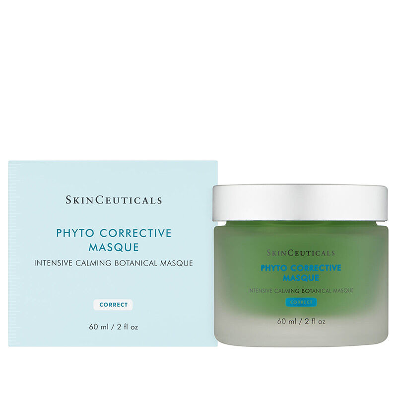 Skinceuticals Phyto Corrective Masque 60 ml