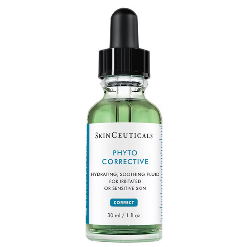 Skinceuticals Phyto Corrective Serum 30 ml