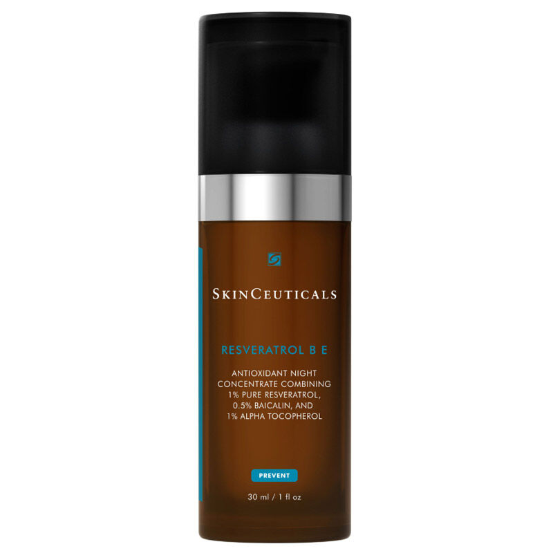 Skinceuticals Resveratrol B E 30 ml