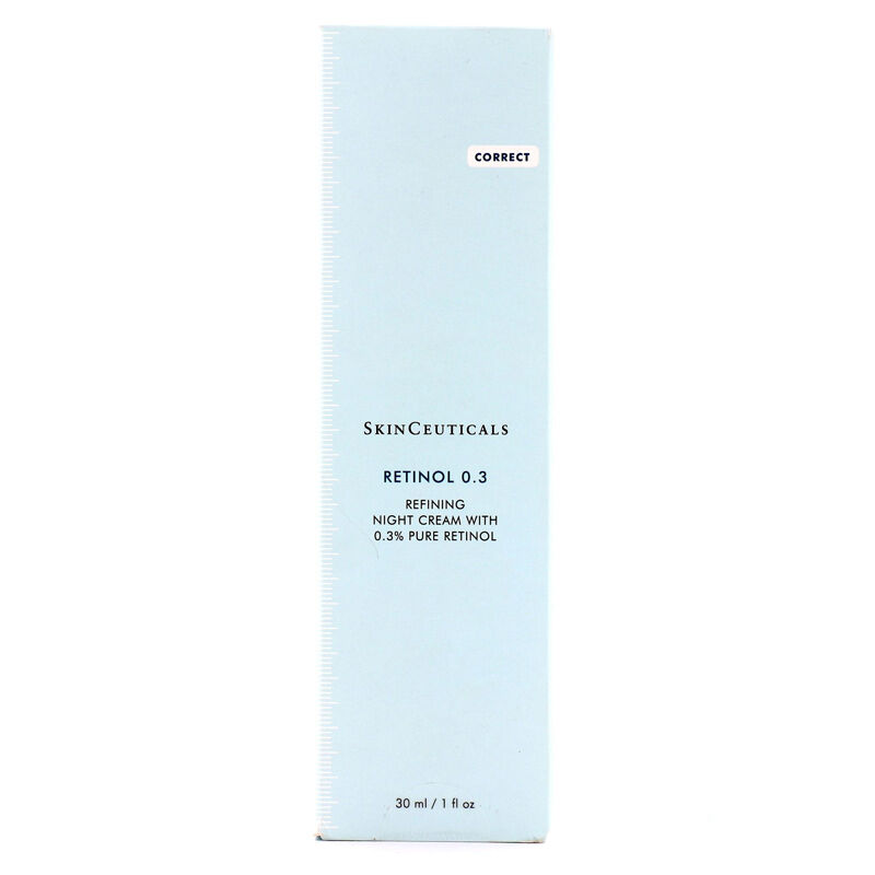 Skinceuticals Retinol 0.3 cream 30 ml