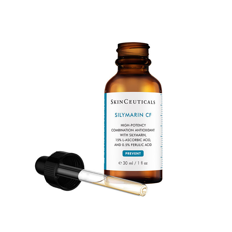 Skinceuticals Silymarin Cf Serum 30 ml