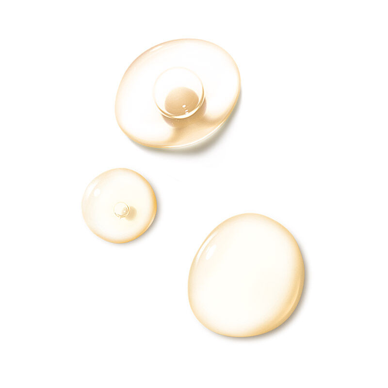 Преобразите кожу: Skinceuticals Silymarin CF для жирной кожи