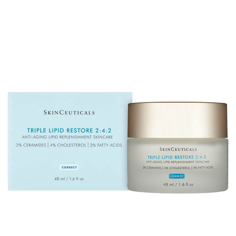 Skinceuticals Triple Restore 2:4:2 50 ml