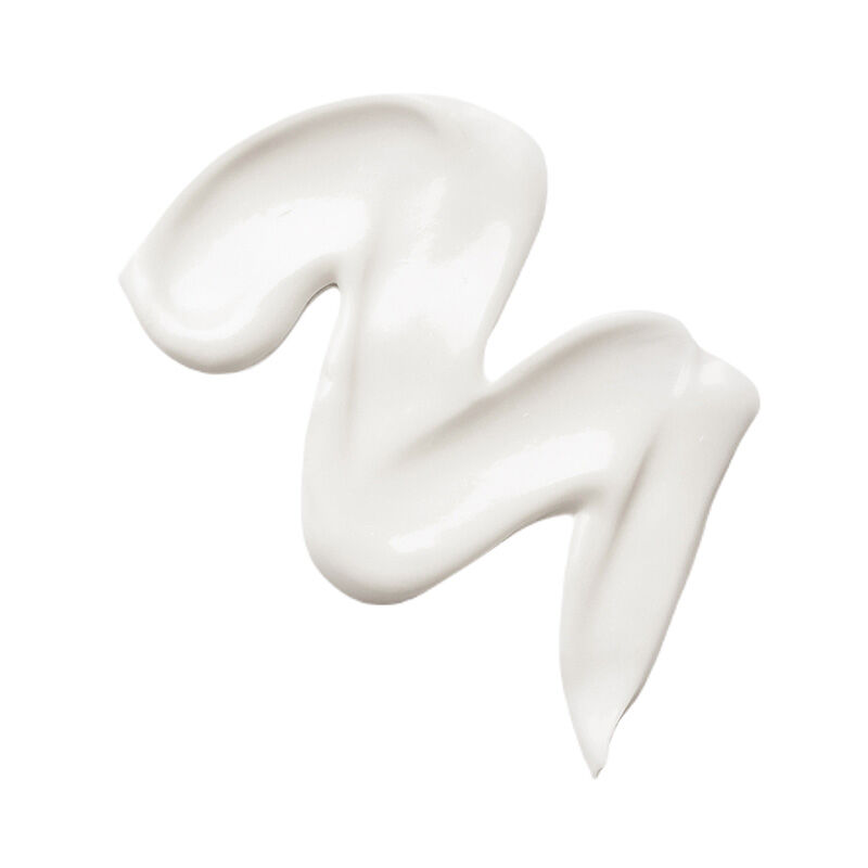 Skincode 24 h Comfort Body Lotion 200 ml