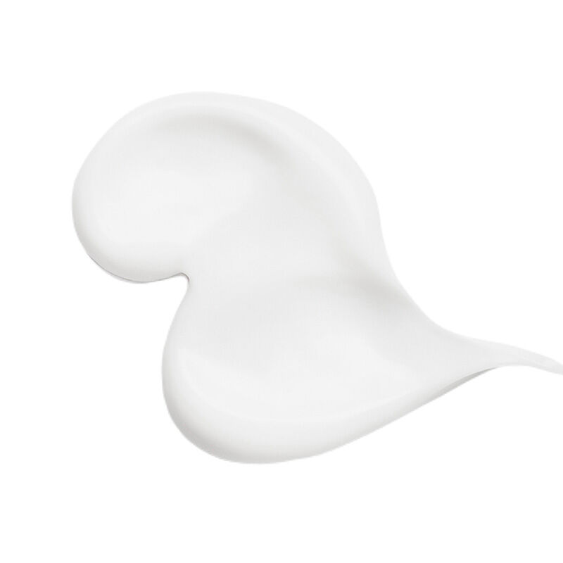 Skincode 24 h Intensive Moisturizing Hand Cream 75 ml