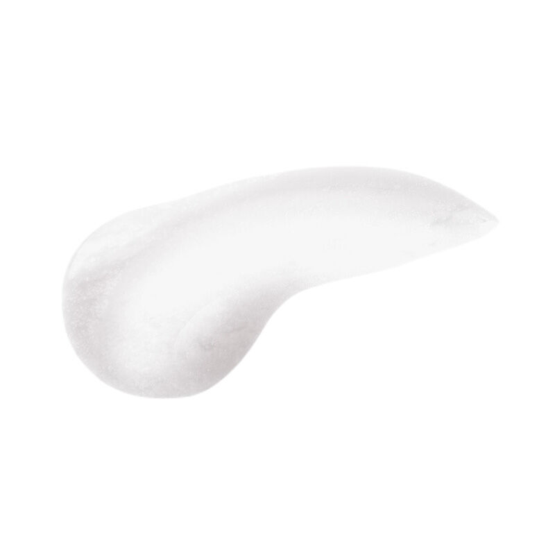 Skincode 24 h Intensive Moisturizing Lip Balm 10 ml