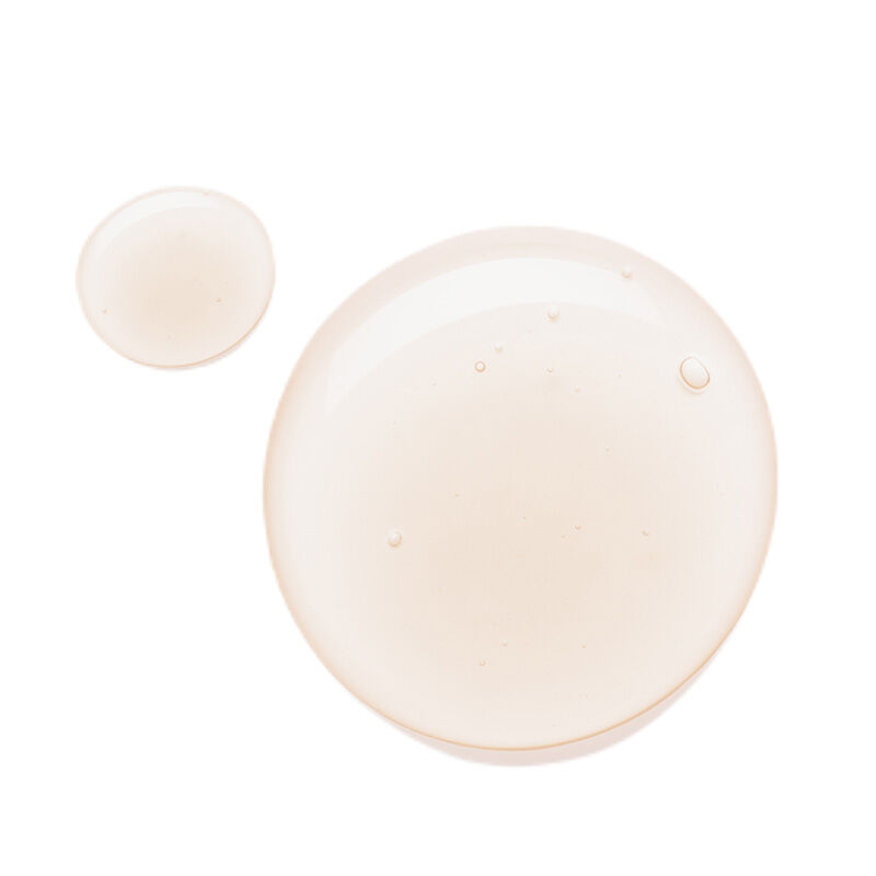 Skincode 24h Vitalisierendes Lift Serum-in-Öl 28ml