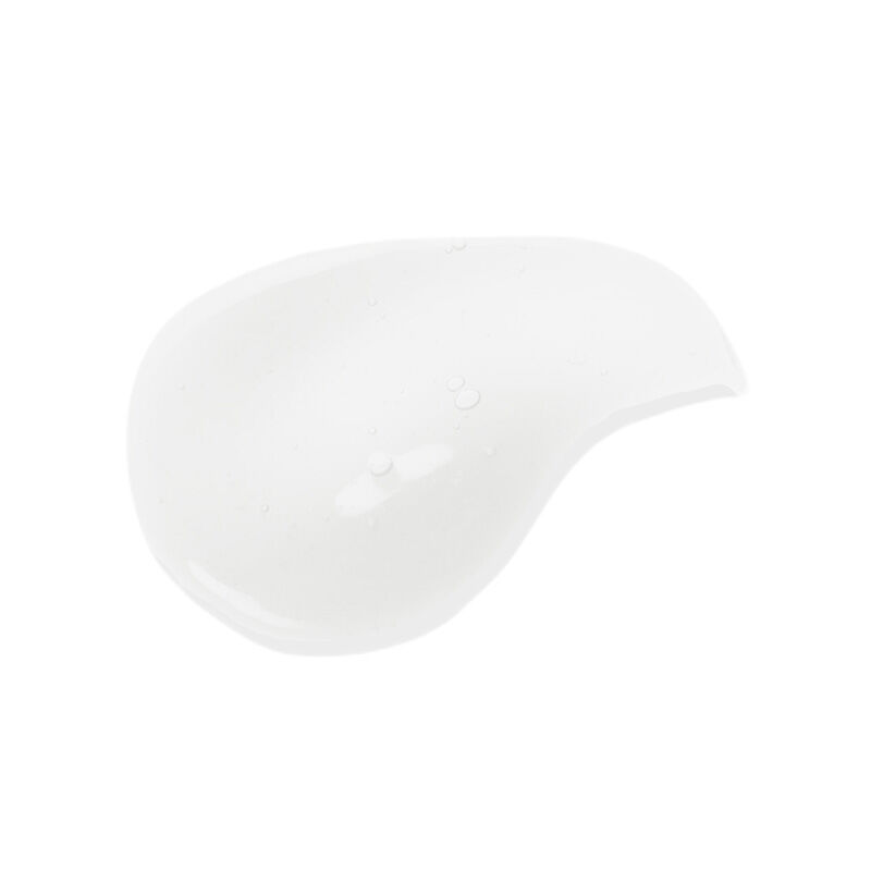 Skincode Aufhellendes Total Clarity Serum 30ml
