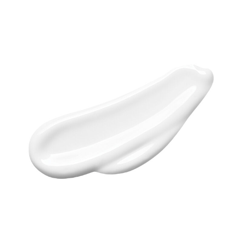 Skincode Essentials Digital Detox Day Crem Spf 15 50 ml