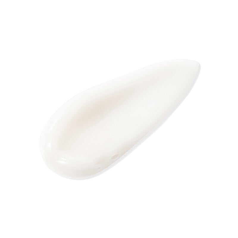 Skincode Essentials S.o.s Oil Control Balancing Serum 30 ml