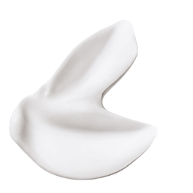 Skincode Exclusive Wrinkle Prohibiting Eye Contour Cream 15 ml