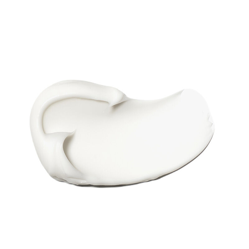 Skincode Prestige Supreme Cashmere Cream 50ml