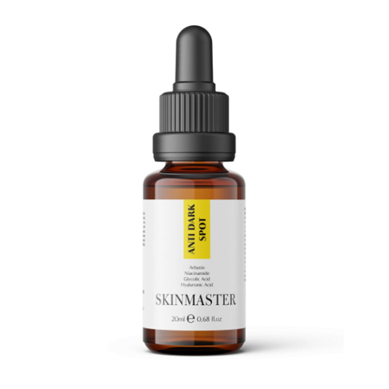 Skinmaster Anti-dark Spot Serum 20 ml
