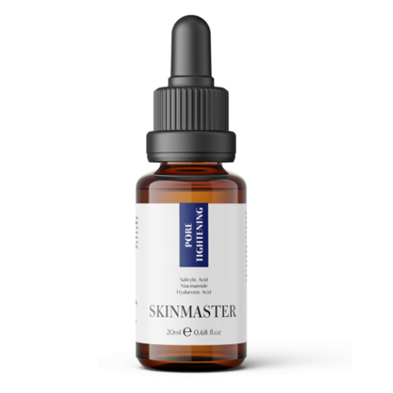 Skinmaster Pore Tightening Pore Tightening Serum 20 ml