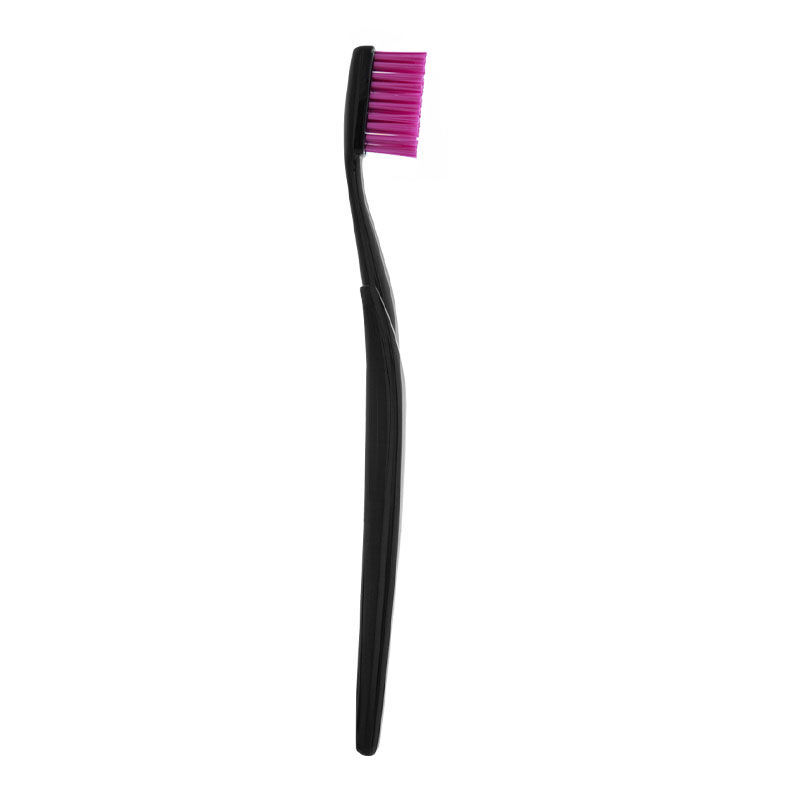 Splat Whitening Toothbrush Medium