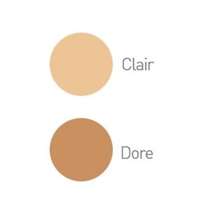Synchroline Aknicare Tönende Creme 50ml