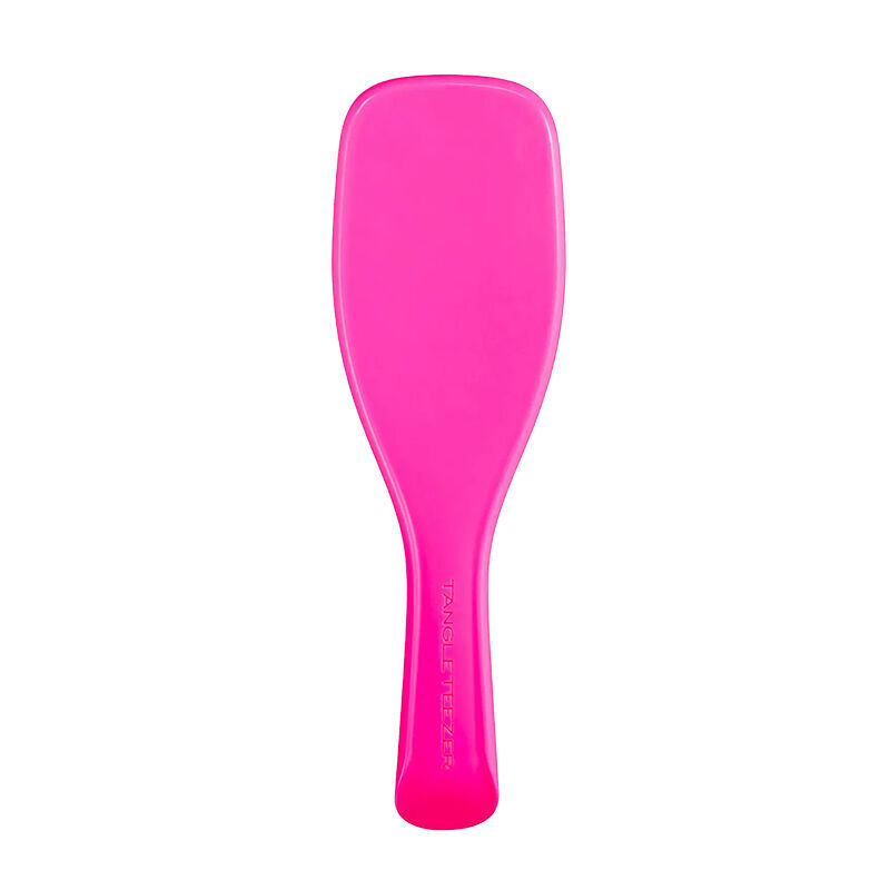 Tangle Teezer Barbie Detangling Hairbrush