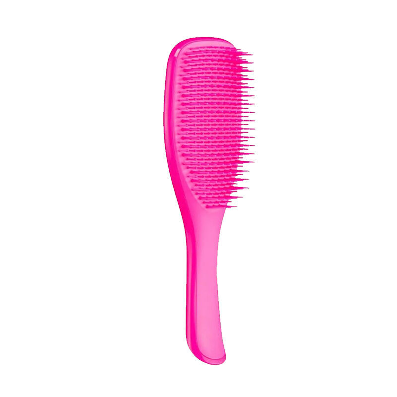 Tangle Teezer فرشاة فك تشابك الشعر باربي من تانجل تيزر