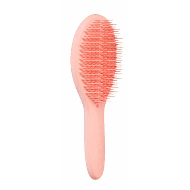 Tangle Teezer The Ultimate Styler Peach Hairbrush