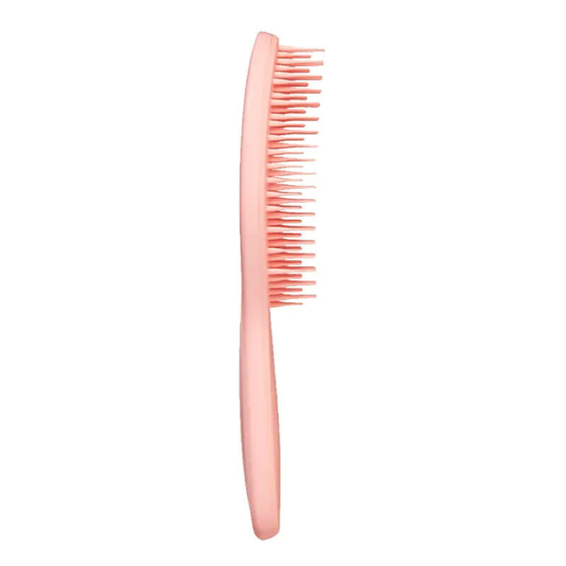 Tangle Teezer Ультимативная расческа для волос персиковая