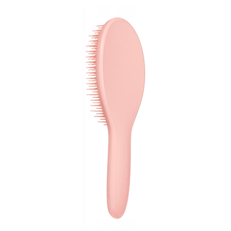 Tangle Teezer Ультимативная расческа для волос персиковая