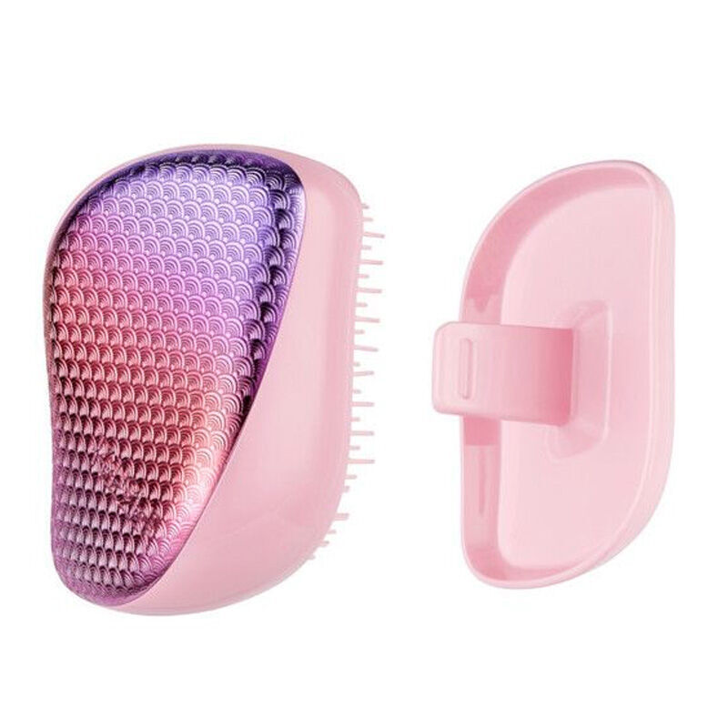 Tangle Teezer Compact Styler Bürste - Sunset Pink